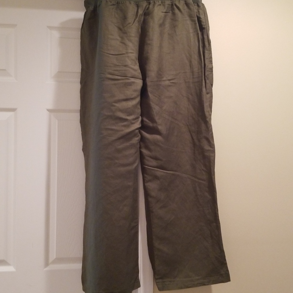 Pants - Picture 2 of 2